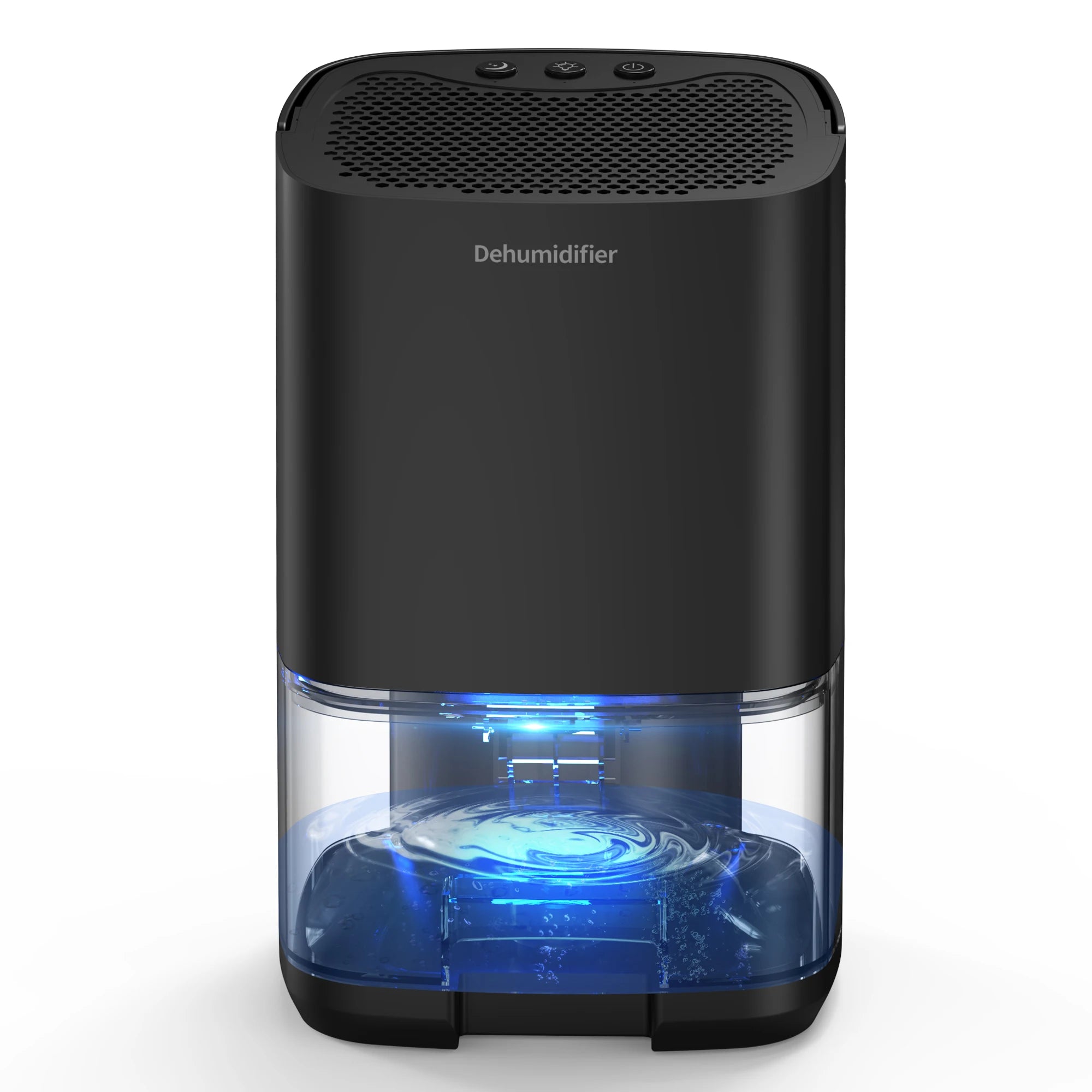 VivereHome™ DryBalance Pro Dehumidifier