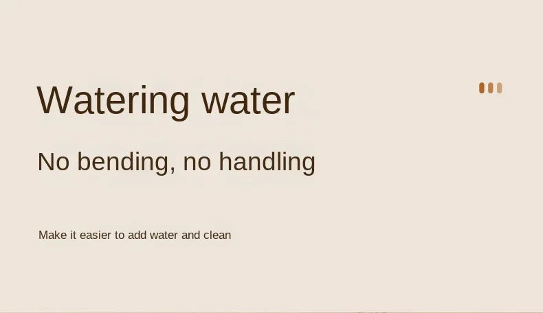 VivereHome™ AuraMist Ultrasonic Humidifier